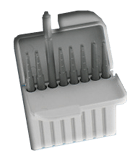 Phonak C-stop Filtres Anti-Cérumen Pack de 5-HearingDirect-marque_Phonak,type_Filtres pare-cérumen
