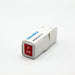 Mini Récepteur Signia Puissance Haute P Version 2.0-HearingDirect-marque_Siemens,type_Récepteur