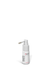 Spray Nettoyant Signia-Hearing Direct-marque_Siemens,type_Nettoyage et hygiène