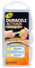 Duracell Activair Hearing Aid Batteries Size 10