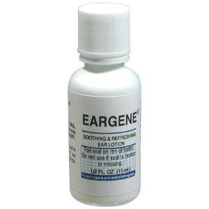 Solution Apaisante Eargene-HearingDirect-marque_Eargene,type_Nettoyage et hygiène