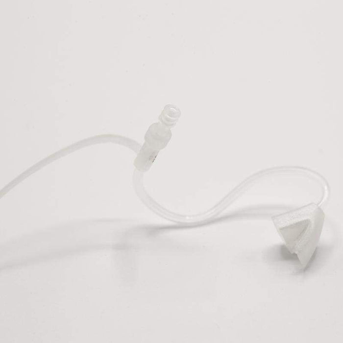 Pack De 5 Tubes Fins Pour HD 420-HearingDirect-type_Tubes