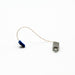 Mini Récepteur Signia Puissance Haute P Version 2.0-HearingDirect-marque_Siemens,type_Récepteur