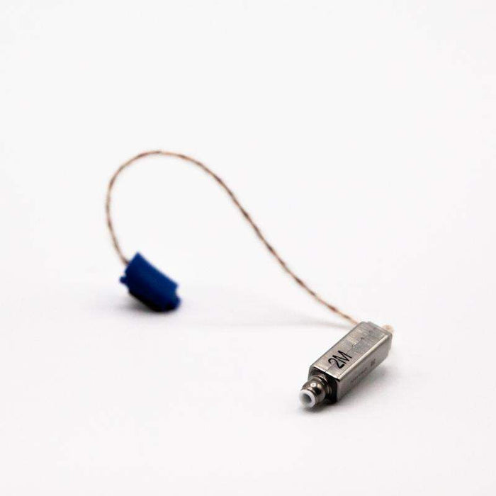 Mini Récepteur Signia Puissance Medium M Version 2.0-HearingDirect-marque_Siemens,type_Récepteur