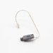 Widex Tube RIC Easywear Type M (Medium) pour écouteur déporté-HearingDirect-marque_Widex,type_Tubes