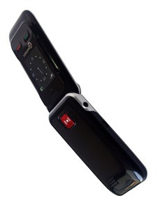 Geemarc CL8500 Téléphone Portable Amplifié-HearingDirect-marque_Geemarc,type_Téléphones portables amplifiés