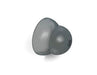 ReSound Surefit Power Domes Pack of 2